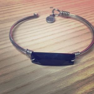 Luca + Dani Bracelet